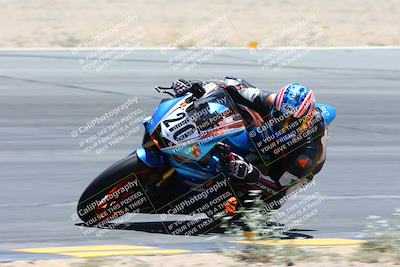 media/May-26-2024-TrackXperience (Sun) [[9b53715927]]/2-Level 3/Session 6 Turn 10 Pans/